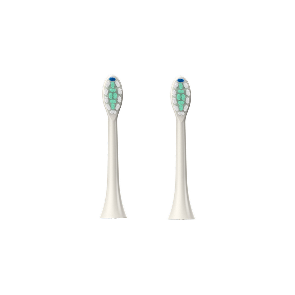 سر مسواک شیائومی مدل Xiaomi TX5-2 bomidi head toothbrush