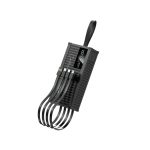 پاور بانک کنتینری گرین لیون مدل Green lion GNCONPB20K power container 20000MAH - Image 2