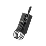 پاور بانک کانتینری 30000 میلی آمپری گرین لیون Green lion GNCONPB30K power container 30000MAH - Image 2