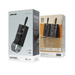 پاور بانک کانتینری 30000 میلی آمپری گرین لیون Green lion GNCONPB30K power container 30000MAH - Image 3