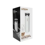 کتری برقی خودرو LEPRESSO LP007 - Image 5
