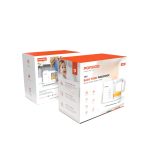 غذا ساز کودک پرودو Porodo LFST018 baby food processor - Image 4