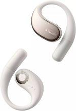 هدفون بی‌سیم شیائومی استریو مدل Xiaomi M2319E1 openwears stereo sandstone - Image 2
