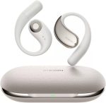 هدفون بی‌سیم شیائومی استریو مدل Xiaomi M2319E1 openwears stereo sandstone - Image 3