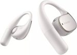 هدفون بی‌سیم شیائومی استریو مدل Xiaomi M2319E1 openwears stereo sandstone - Image 4