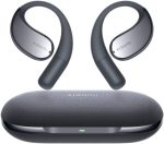 هدفون بی‌سیم شیائومی استریو مدل Xiaomi M2319E1 openwears stereo sandstone - Image 6