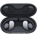 هدفون بی‌سیم شیائومی استریو مدل Xiaomi M2319E1 openwears stereo sandstone - Image 8