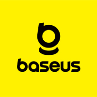 بیسوس | Baseus