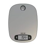 ترازوی دیجیتال آشپزخانه گرین لیون Green lion GNDIGSCALE kitchen scale - Image 2