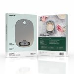 ترازوی دیجیتال آشپزخانه گرین لیون Green lion GNDIGSCALE kitchen scale - Image 4