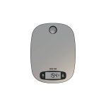 ترازوی دیجیتال آشپزخانه گرین لیون Green lion GNDIGSCALE kitchen scale