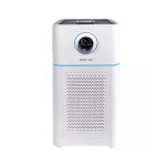 تصفیه هوای هوشمند گرین لیون Green lion GNINTAIRPRO intelligent air purifier pro