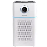 تصفیه هوای هوشمند گرین لیون Green lion GNINTAIRPRO intelligent air purifier pro - Image 3