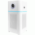 تصفیه هوای هوشمند گرین لیون Green lion GNINTAIRPRO intelligent air purifier pro - Image 5