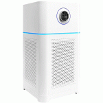 تصفیه هوای هوشمند گرین لیون Green lion GNINTAIRPRO intelligent air purifier pro - Image 7