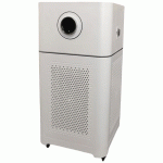 تصفیه هوای هوشمند گرین لیون Green lion GNINTAIRPRO intelligent air purifier pro - Image 8