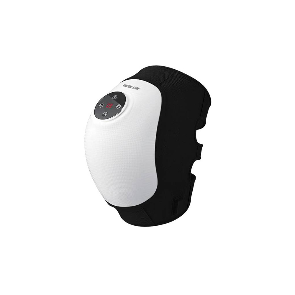 ماساژور مفصل گرین لیون Green lion GNJNTMSG joint massager