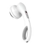 ماساژور بدن گرین لیون مدل Green lion GNRLGLDBMG relax glide body massager - Image 2