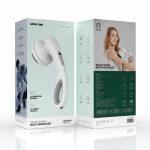 ماساژور بدن گرین لیون مدل Green lion GNRLGLDBMG relax glide body massager - Image 3