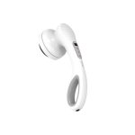 ماساژور بدن گرین لیون مدل Green lion GNRLGLDBMG relax glide body massager