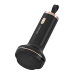 ماساژور بدن ریلکس پرو گرین لیون Green lion GNRLPROBMG relax pro body massager - Image 2