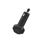 ماساژور بدن ریلکس پرو گرین لیون Green lion GNRLPROBMG relax pro body massager
