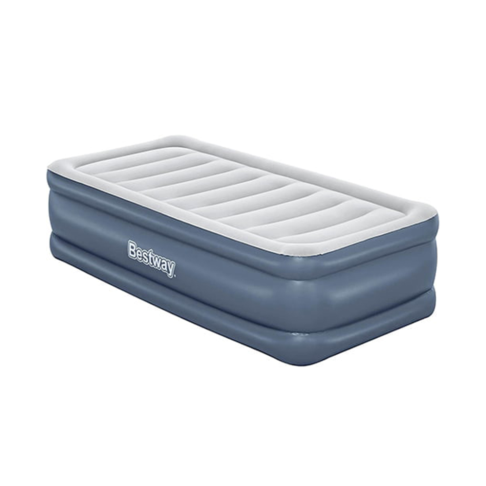 تخت بادی ساده بست وی Bestway 6713G