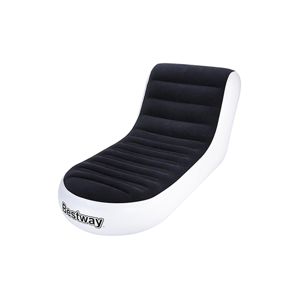 مبل بادی بست وی مدل Bestway 75064
