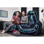 مبل بادی گیمینگ یک نفره بست وی Bestway 75077 - Image 9