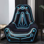 مبل بادی گیمینگ یک نفره بست وی Bestway 75077 - Image 10