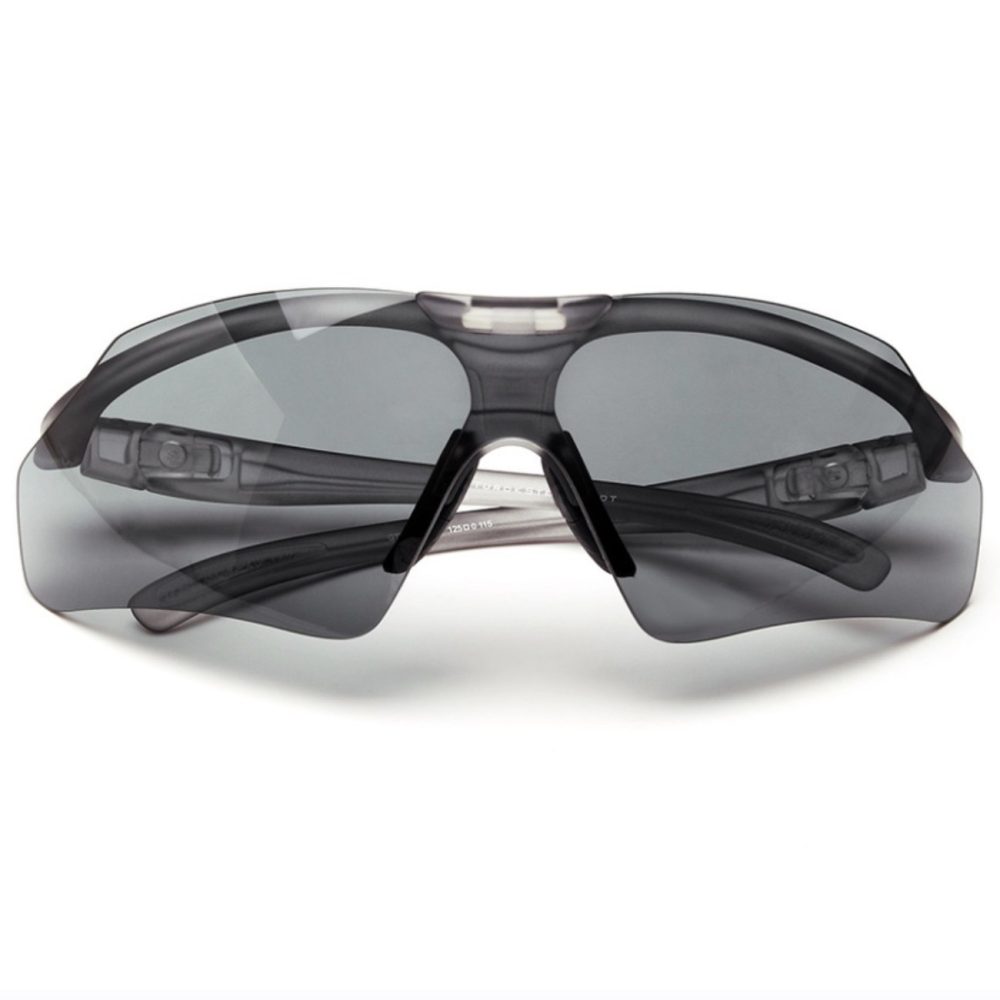 عینک آفتابی شیائومی Xiaomi GTR002-5020 driving glasses - Image 6