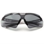 عینک آفتابی شیائومی Xiaomi GTR002-5020 driving glasses - Image 6