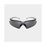 عینک آفتابی شیائومی Xiaomi GTR002-5020 driving glasses