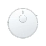 جارو رباتیک شیائومی Xiaomi X10 (B102GL) robot vacuum - Image 2