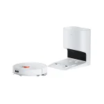 جارو رباتیک شیائومی Xiaomi X10 (B102GL) robot vacuum - Image 3