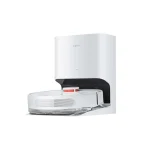جارو رباتیک شیائومی Xiaomi X10 (B102GL) robot vacuum - Image 4