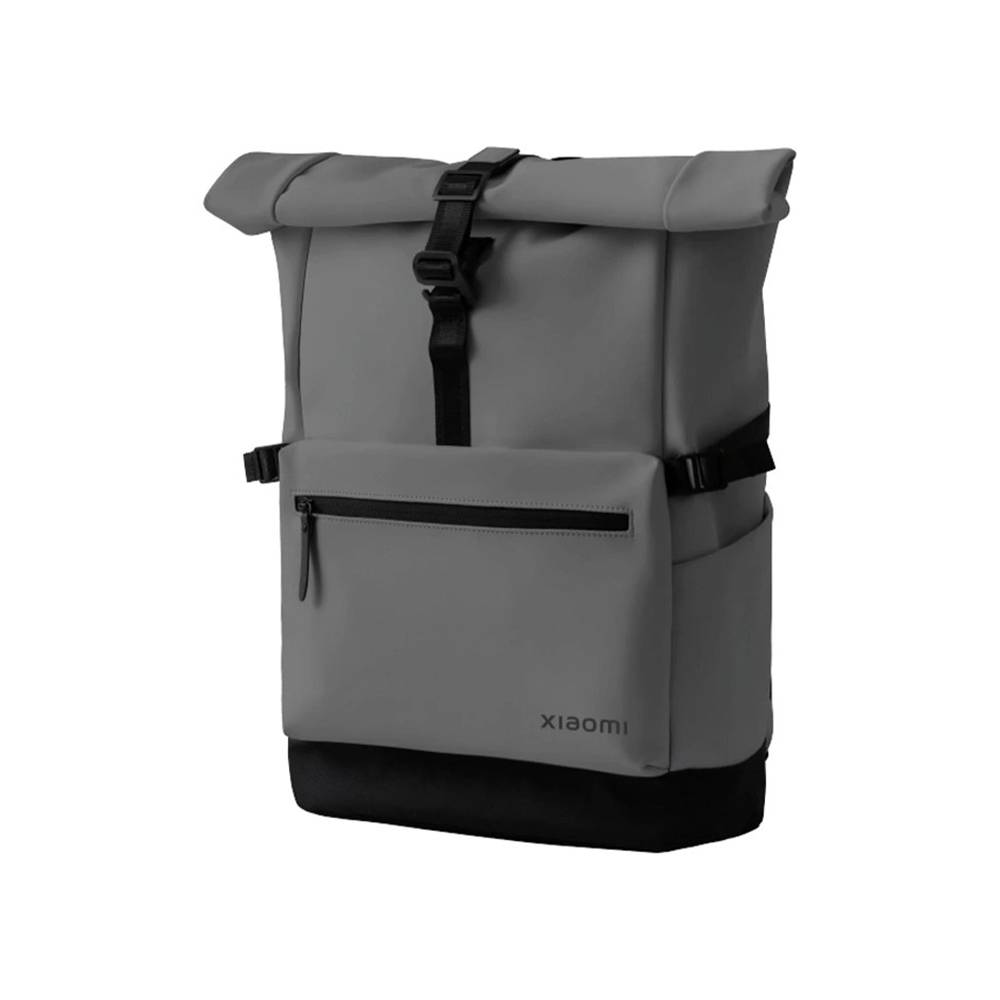 کوله پشتی شیائومی Xiaomi XMJBB01RM roll backpack