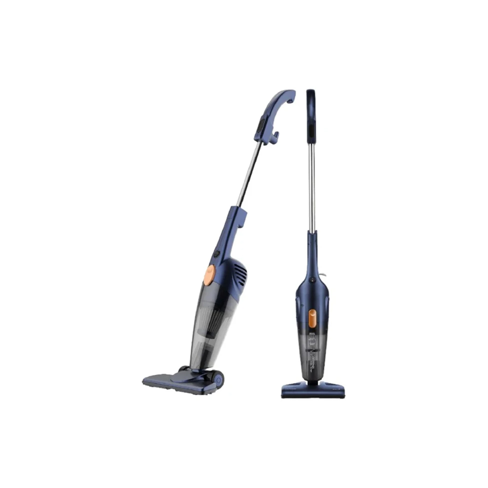جاروبرقی درما مدل Deerma DX115 Pro