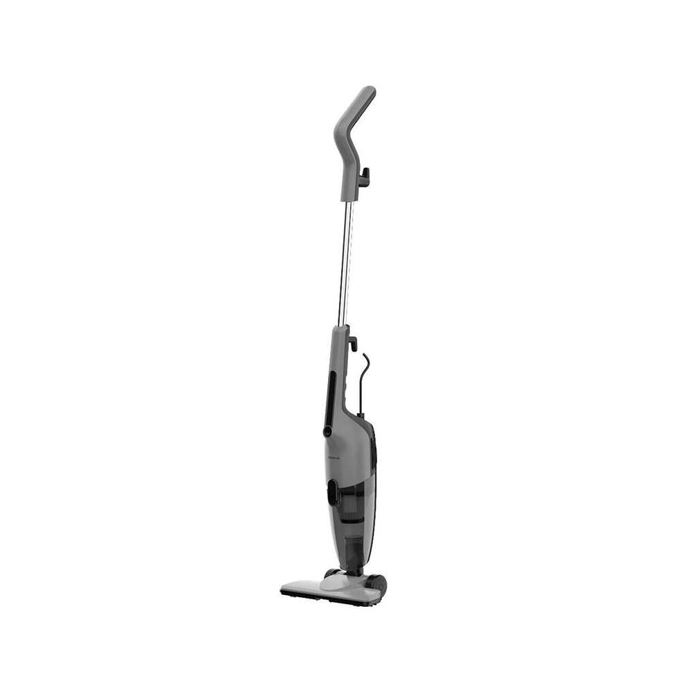 جارو برقی شیائومی مدل Deerma DX120C