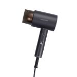 سشوار گرین لیون Green lion GNFLAIRDRY hair dryer lite - Image 3
