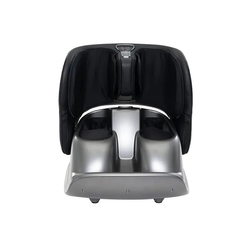 ماساژور پا پرودو مدل Porodo LFFMG foot massager