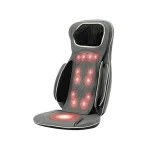 ماساژور کمر و گردن پرودو مدل Porodo LSNBMS neck and back massager - Image 2