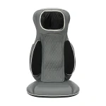ماساژور کمر و گردن پرودو مدل Porodo LSNBMS neck and back massager - Image 3