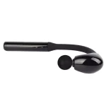 ماساژور بدن پورودو Porodo TMSHMR therapist massage hammer - Image 2