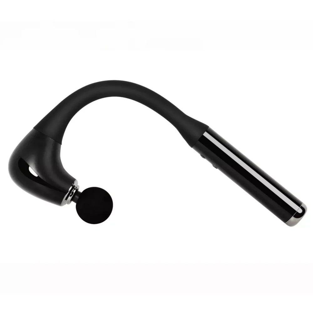 ماساژور بدن پورودو Porodo TMSHMR therapist massage hammer - Image 4