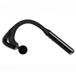 ماساژور بدن پورودو Porodo TMSHMR therapist massage hammer - Image 4