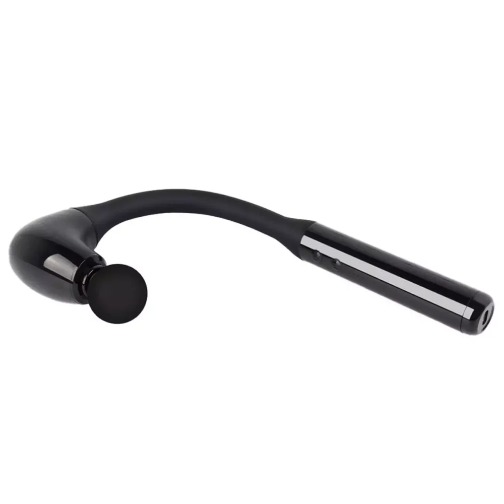 ماساژور بدن پورودو Porodo TMSHMR therapist massage hammer - Image 5