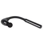 ماساژور بدن پورودو Porodo TMSHMR therapist massage hammer - Image 5