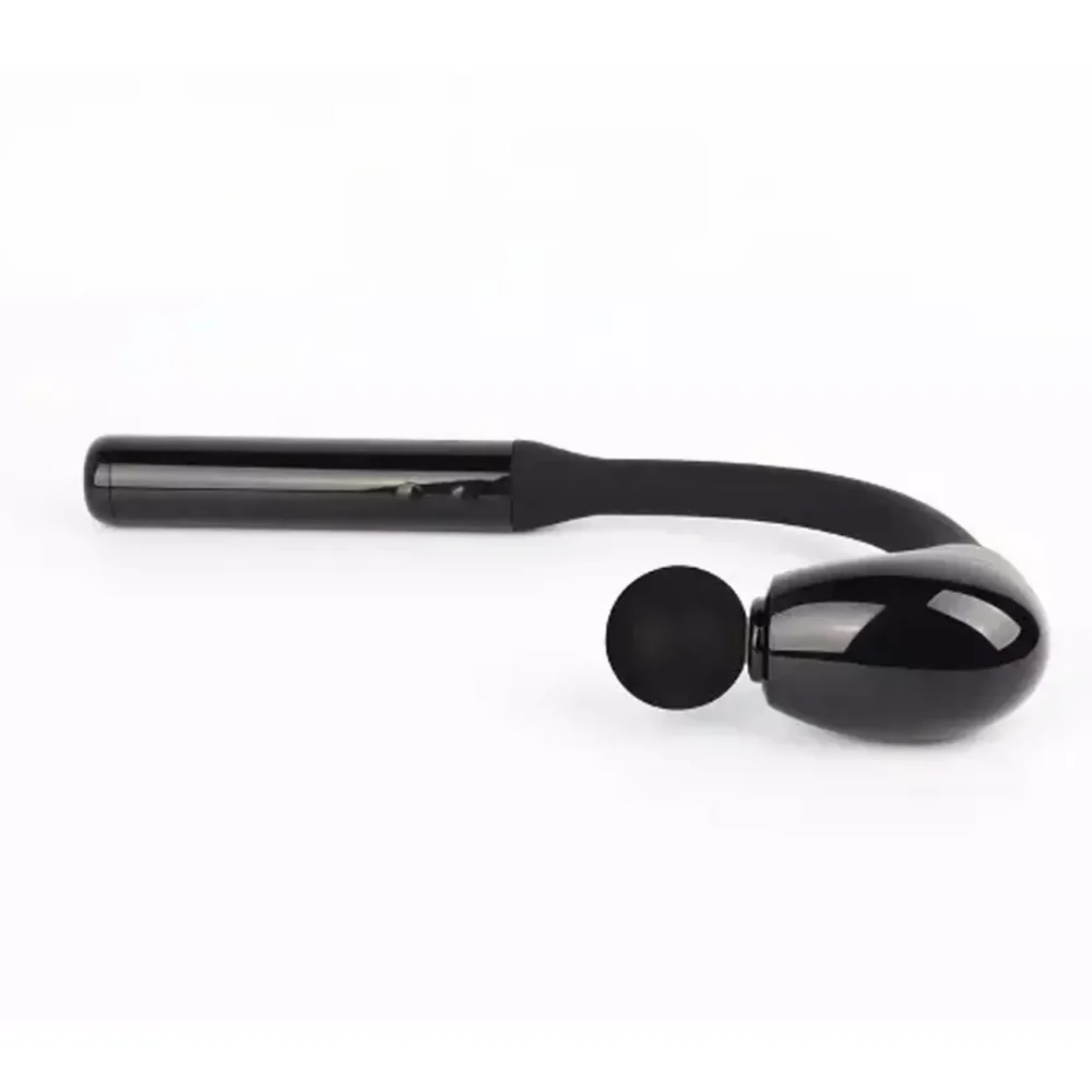 ماساژور بدن پورودو Porodo TMSHMR therapist massage hammer - Image 6