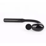 ماساژور بدن پورودو Porodo TMSHMR therapist massage hammer - Image 6